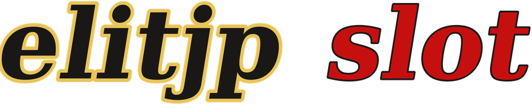 elitjp slot logo
