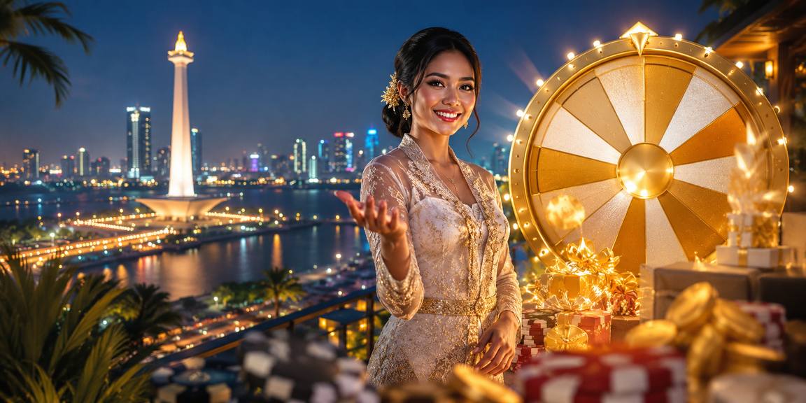 elitjp slot mobile gaming